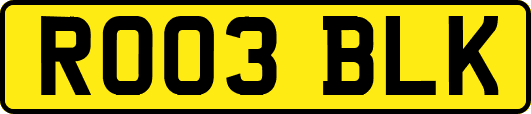 RO03BLK