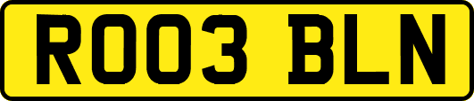 RO03BLN