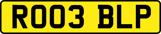 RO03BLP