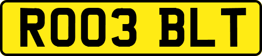 RO03BLT