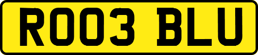 RO03BLU