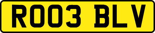 RO03BLV