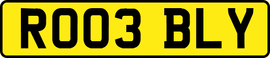 RO03BLY