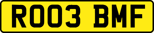 RO03BMF