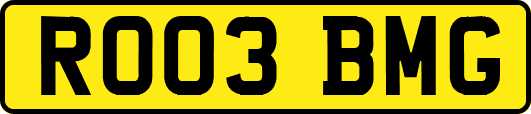 RO03BMG