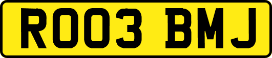 RO03BMJ