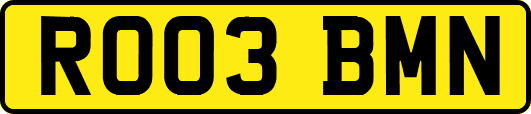 RO03BMN
