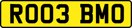 RO03BMO