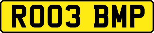 RO03BMP