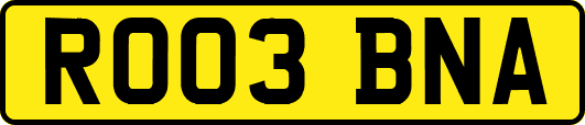 RO03BNA