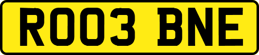 RO03BNE