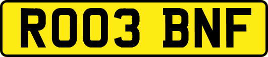 RO03BNF