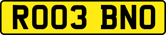 RO03BNO