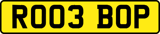 RO03BOP