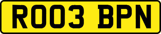 RO03BPN