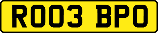 RO03BPO