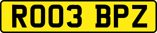 RO03BPZ