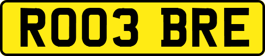 RO03BRE