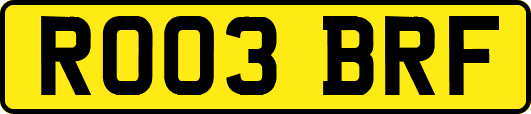 RO03BRF