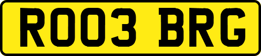 RO03BRG