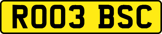 RO03BSC