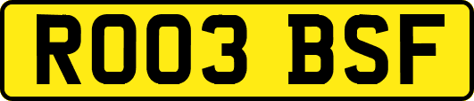 RO03BSF