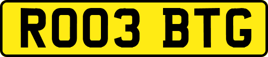 RO03BTG