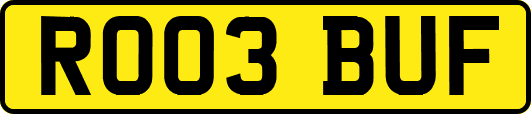 RO03BUF
