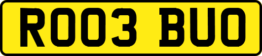 RO03BUO
