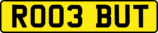 RO03BUT