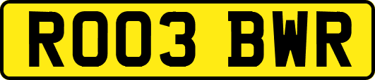RO03BWR