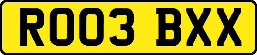 RO03BXX