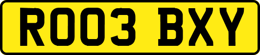 RO03BXY