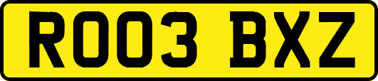 RO03BXZ