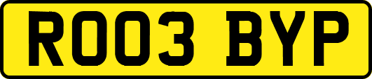 RO03BYP