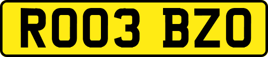 RO03BZO