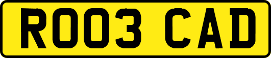 RO03CAD