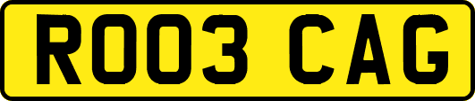 RO03CAG