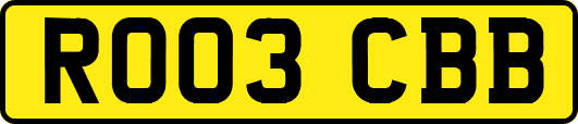 RO03CBB