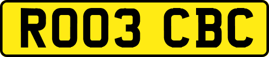RO03CBC