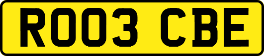 RO03CBE