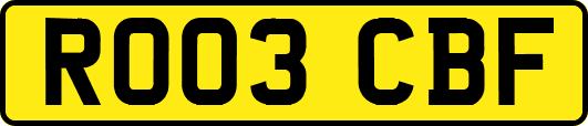 RO03CBF