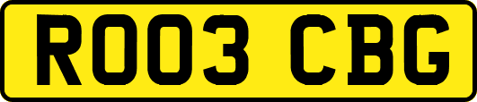 RO03CBG