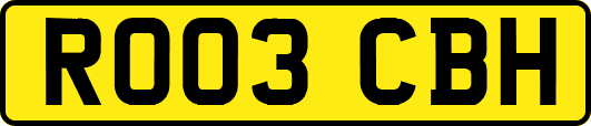 RO03CBH