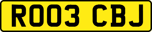 RO03CBJ