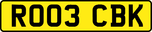 RO03CBK