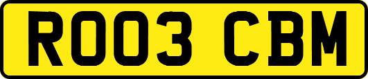 RO03CBM