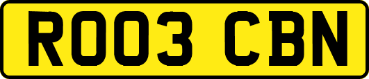RO03CBN