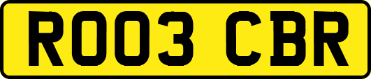 RO03CBR