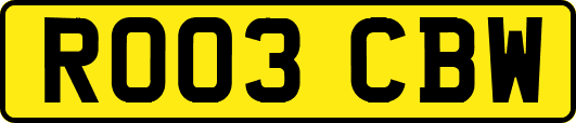 RO03CBW